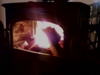 fireplace 04